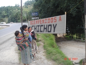 GUATEMALA--2007 (25)