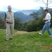 GUATEMALA--2007 (26)