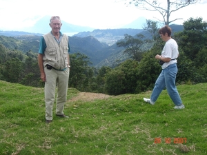 GUATEMALA--2007 (26)