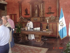 GUATEMALA--2007 (263)
