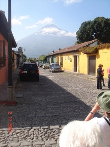 GUATEMALA--2007 (265)