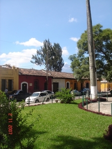 GUATEMALA--2007 (274)