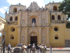 GUATEMALA--2007 (277)