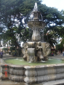 GUATEMALA--2007 (289)