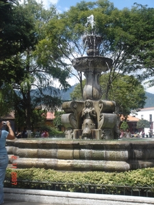 GUATEMALA--2007 (290)