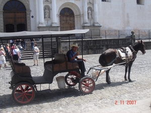 GUATEMALA--2007 (291)