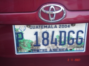 GUATEMALA--2007 (301)