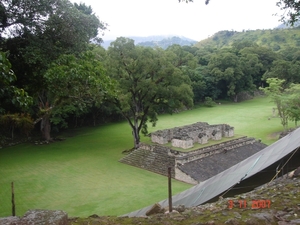 GUATEMALA--2007 (310)