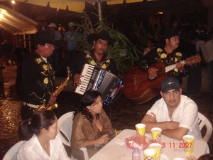 GUATEMALA--2007 (319)