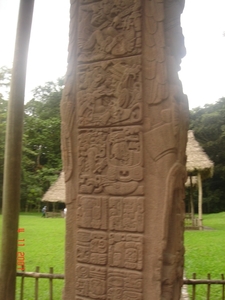 GUATEMALA--2007 (328)