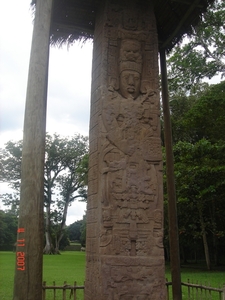 GUATEMALA--2007 (329)