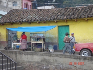 GUATEMALA--2007 (33)