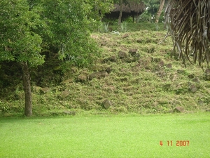 GUATEMALA--2007 (336)