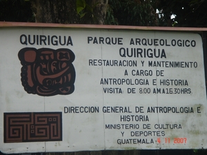 GUATEMALA--2007 (347)