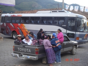 GUATEMALA--2007 (35)