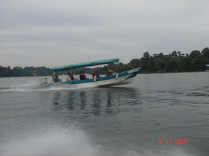 GUATEMALA--2007 (366)