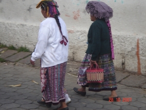 GUATEMALA--2007 (37)