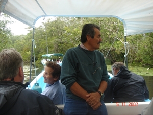 GUATEMALA--2007 (372)