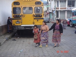 GUATEMALA--2007 (38)