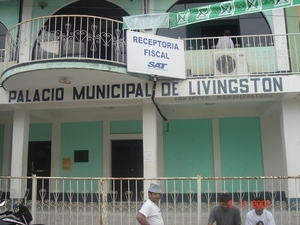 GUATEMALA--2007 (397)