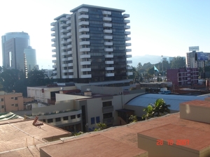 GUATEMALA--2007 (4)