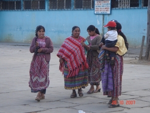 GUATEMALA--2007 (40)