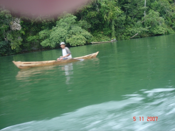 GUATEMALA--2007 (412)