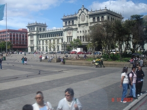 GUATEMALA--2007 (446)