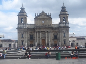 GUATEMALA--2007 (449)