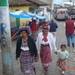 GUATEMALA--2007 (45)