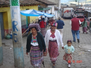 GUATEMALA--2007 (45)