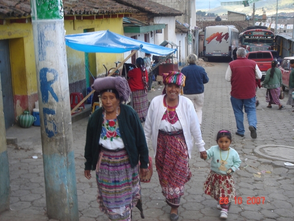 GUATEMALA--2007 (45)