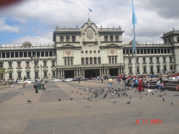 GUATEMALA--2007 (450)