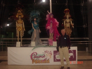GUATEMALA--2007 (457)