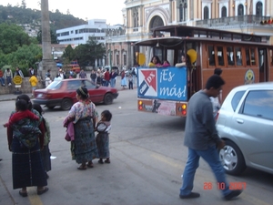 GUATEMALA--2007 (46)