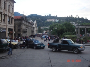 GUATEMALA--2007 (47)