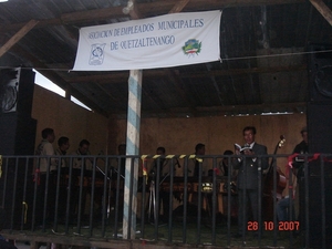 GUATEMALA--2007 (49)