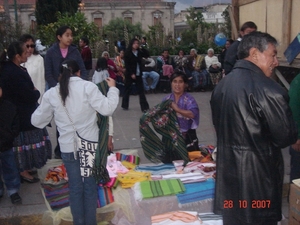GUATEMALA--2007 (50)