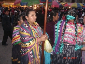GUATEMALA--2007 (53)