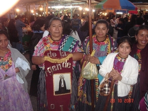 GUATEMALA--2007 (54)