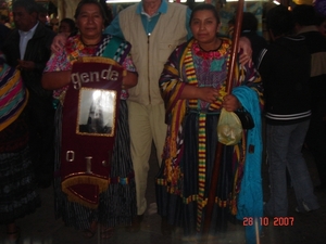 GUATEMALA--2007 (55)