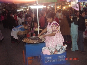 GUATEMALA--2007 (56)
