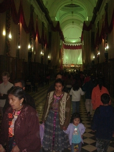 GUATEMALA--2007 (58)