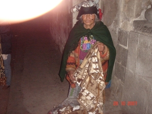 GUATEMALA--2007 (63)