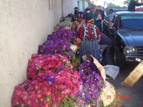 GUATEMALA--2007 (67)