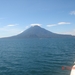 GUATEMALA--2007 (80)