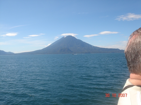 GUATEMALA--2007 (80)