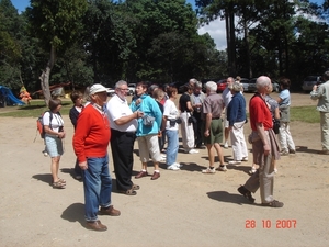 GUATEMALA--2007 (9)