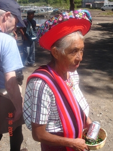 GUATEMALA--2007 (90)