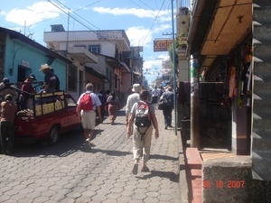 GUATEMALA--2007 (96)